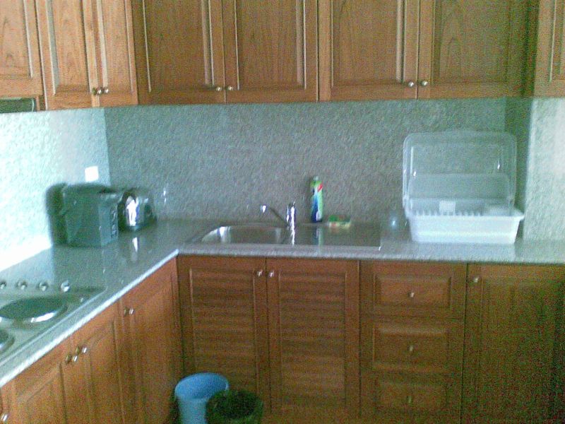 realestate